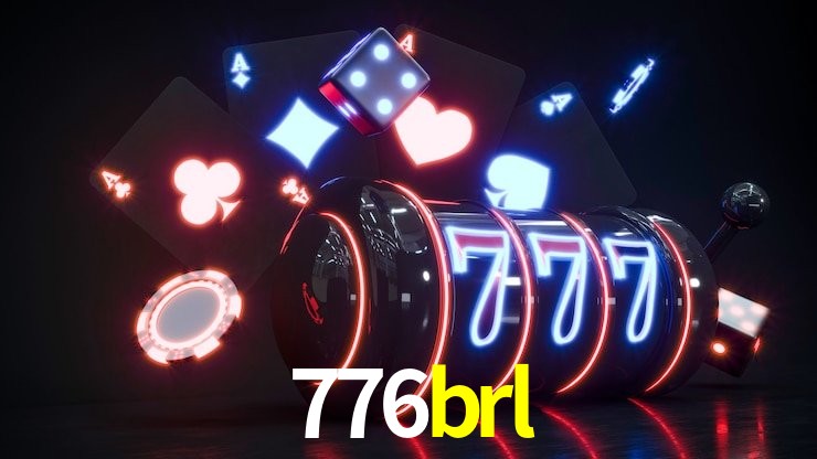 Basketball Betting 776brl