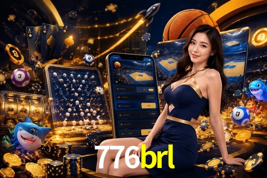 Exclusive Offers 776brl