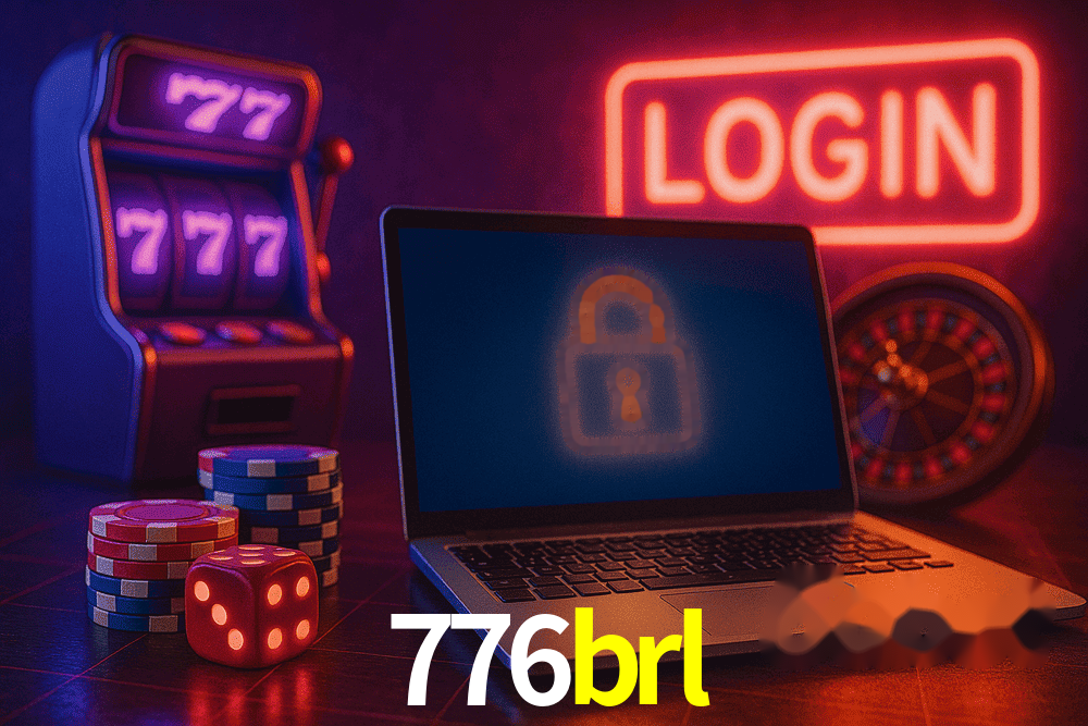 Avaliações dos Jogadores 776brl