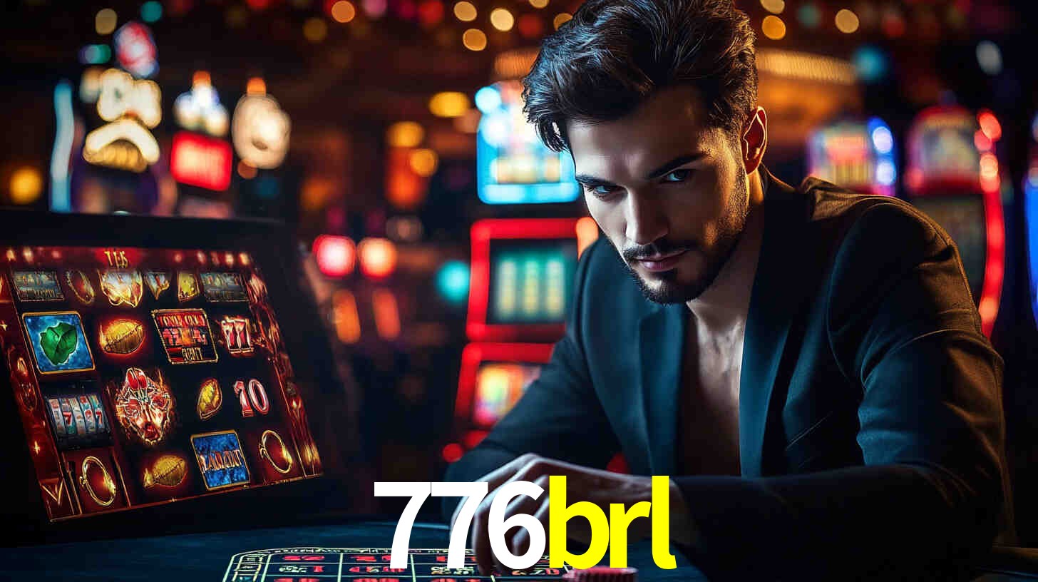 776brl