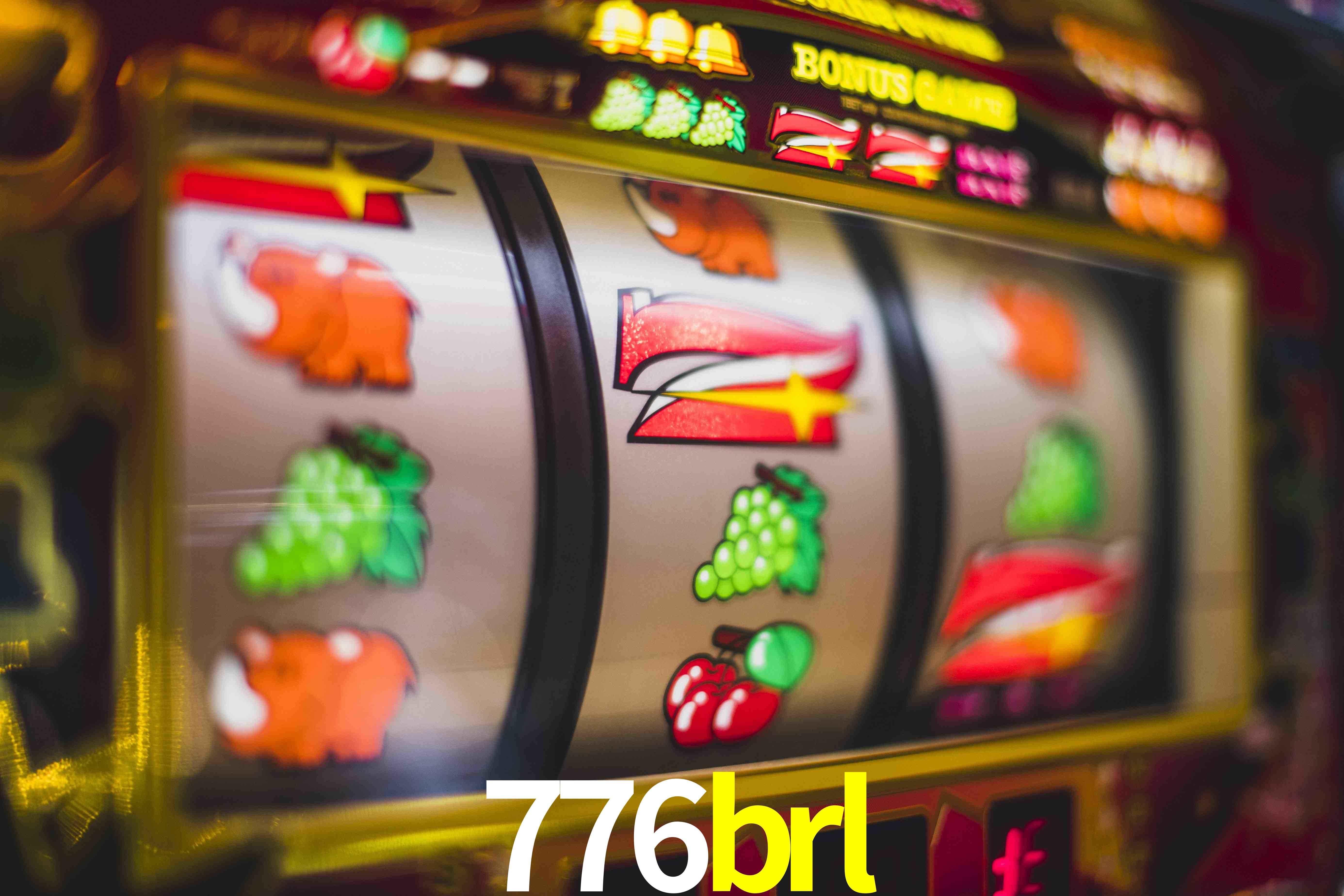 Crash Games Strategies 776brl