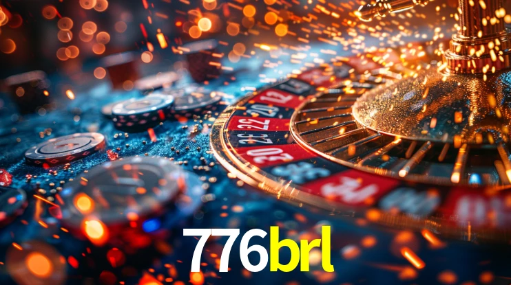 API Integration 776brl