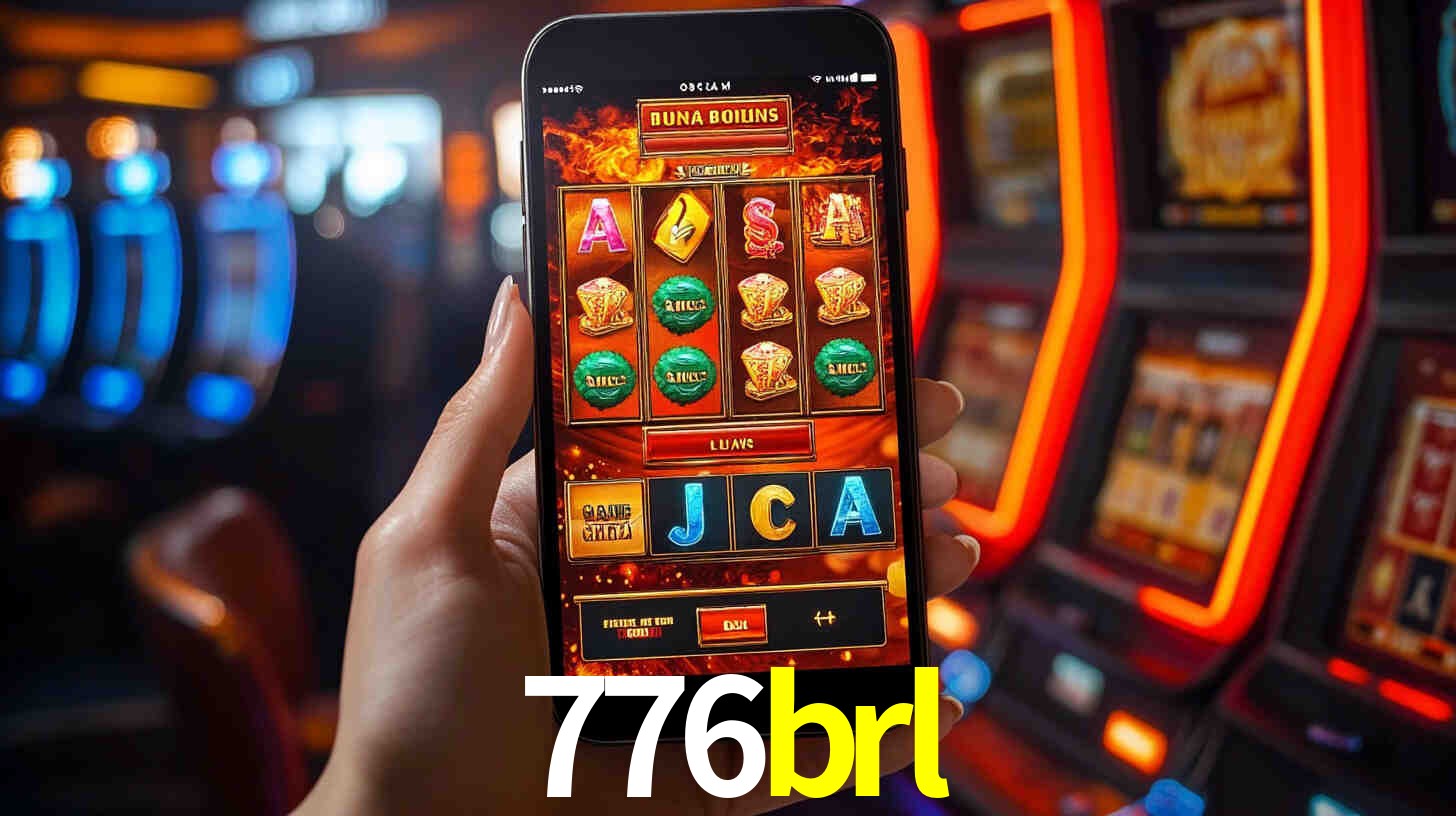 776brl