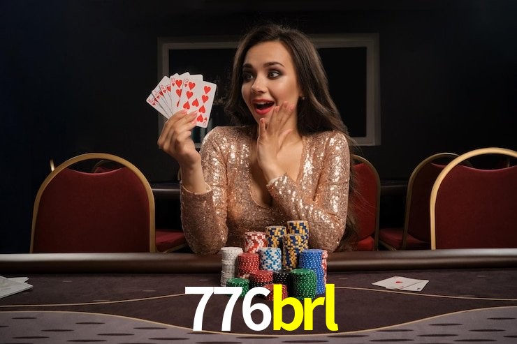 Programa VIP 776brl