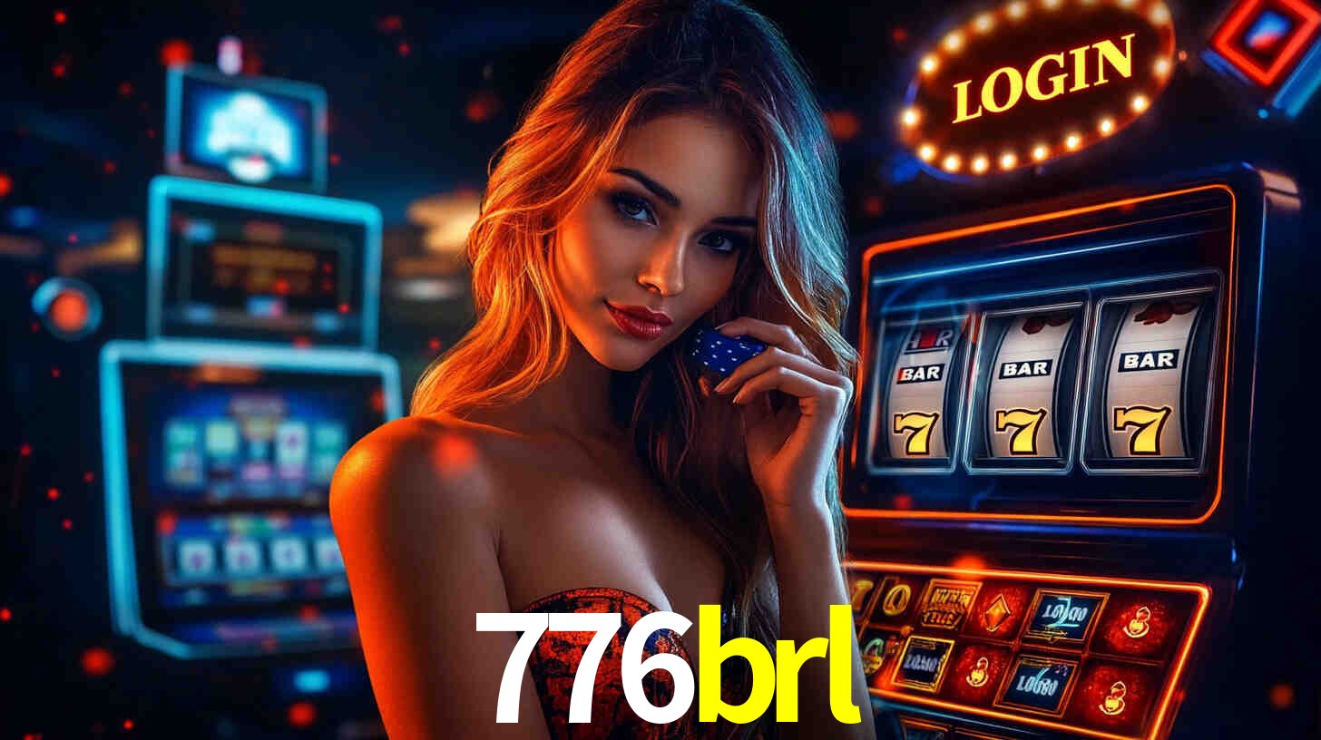 776brl