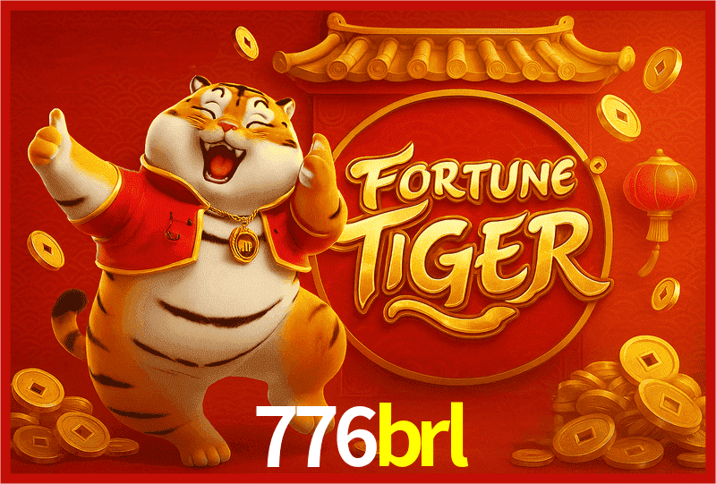 Casino Ao Vivo 776brl