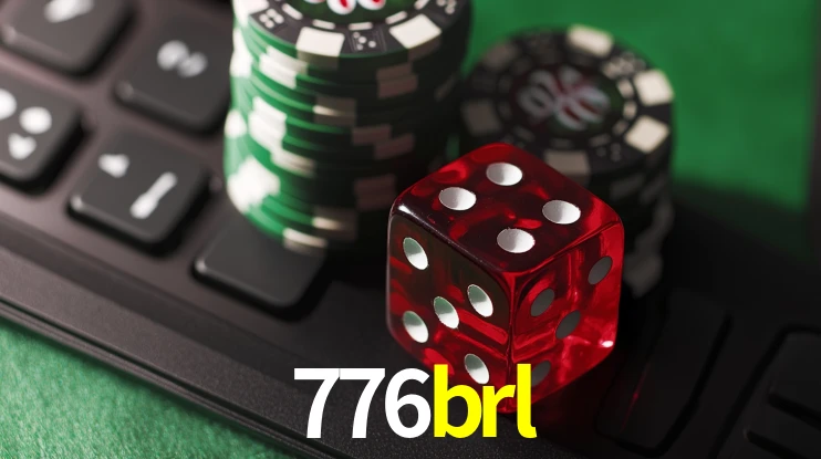 Flash Promotion 776brl