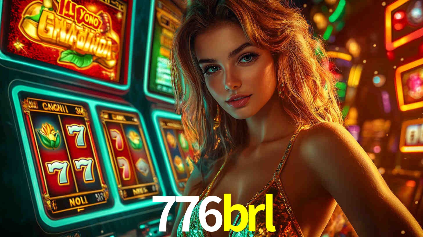 Premium Interface 776brl