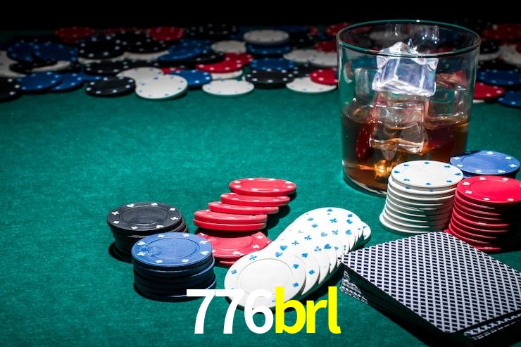 Estatísticas Esportivas 776brl
