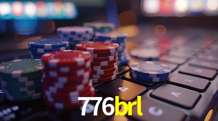 Promoções Sazonais 776brl