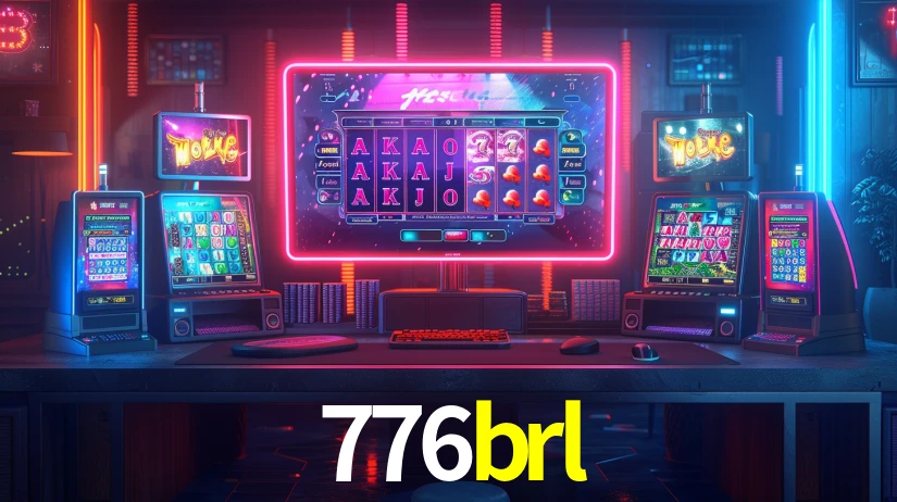 776brl.com