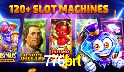 A Revolução dos Aplicativos de Jogos no 330bet