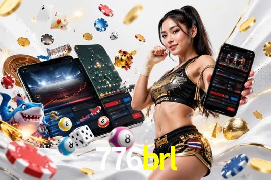 Weekend Specials 776brl