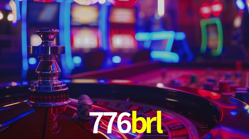776brl