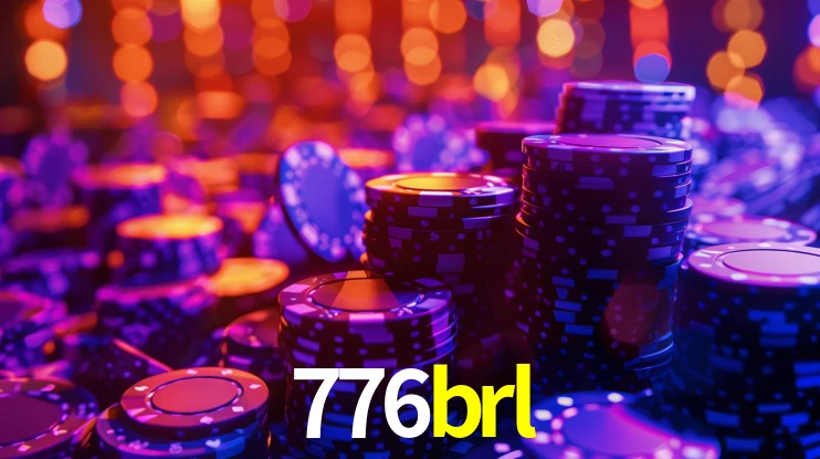 776brl,776brl.com