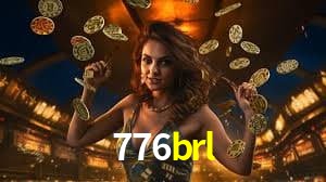 Player Reviews 776brl