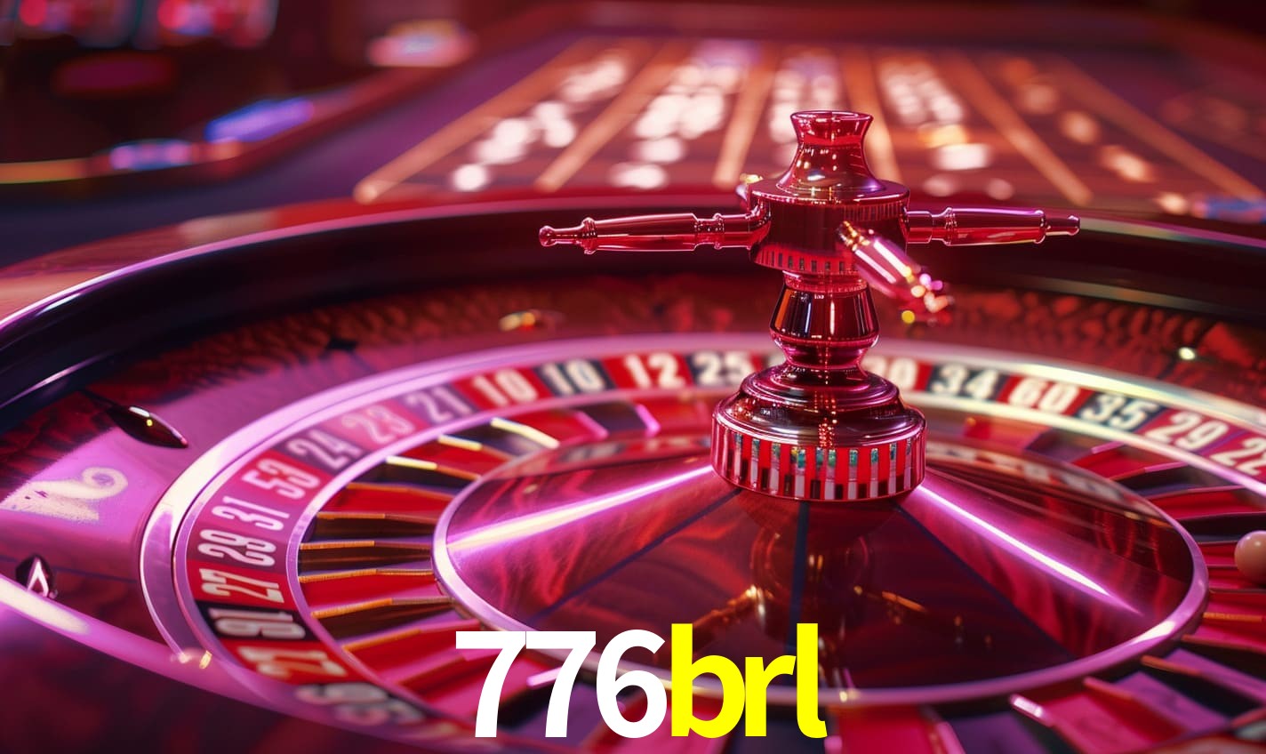 cassino 776brl
