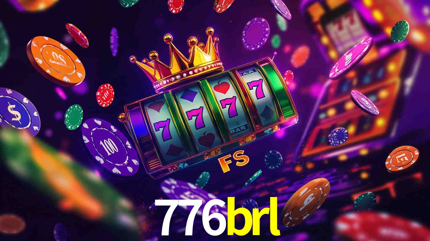 Exclusive Games 776brl