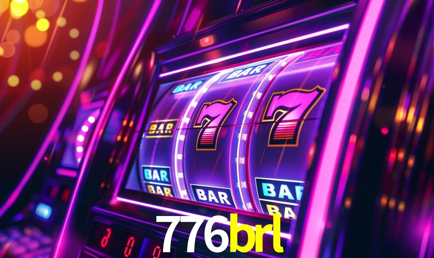 776brl,776brl.com