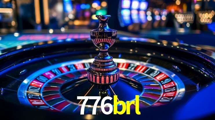 776brl