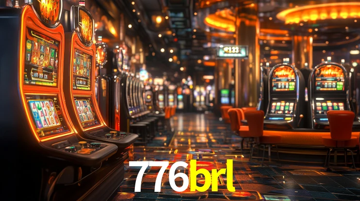 776brl,776brl.com