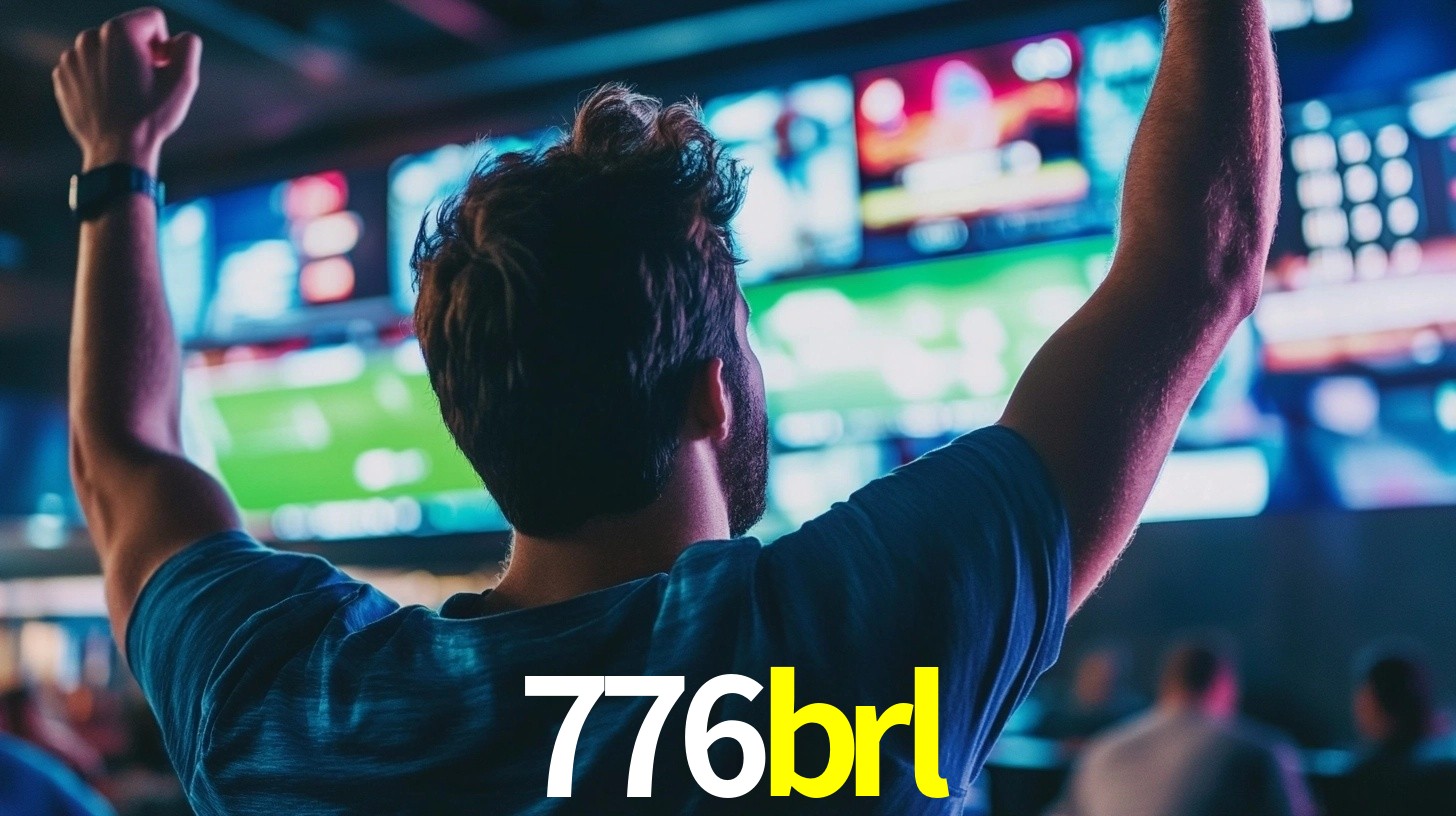 776brl
