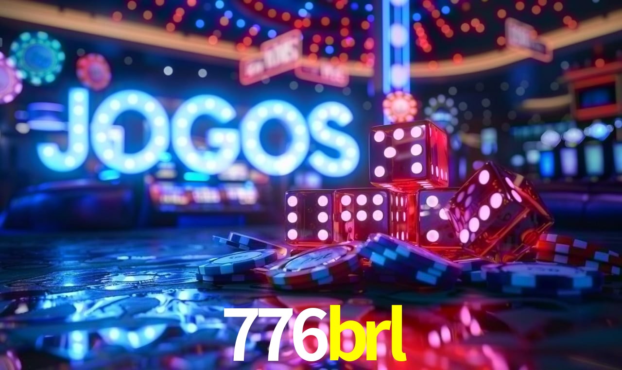 Casino VIP 776brl