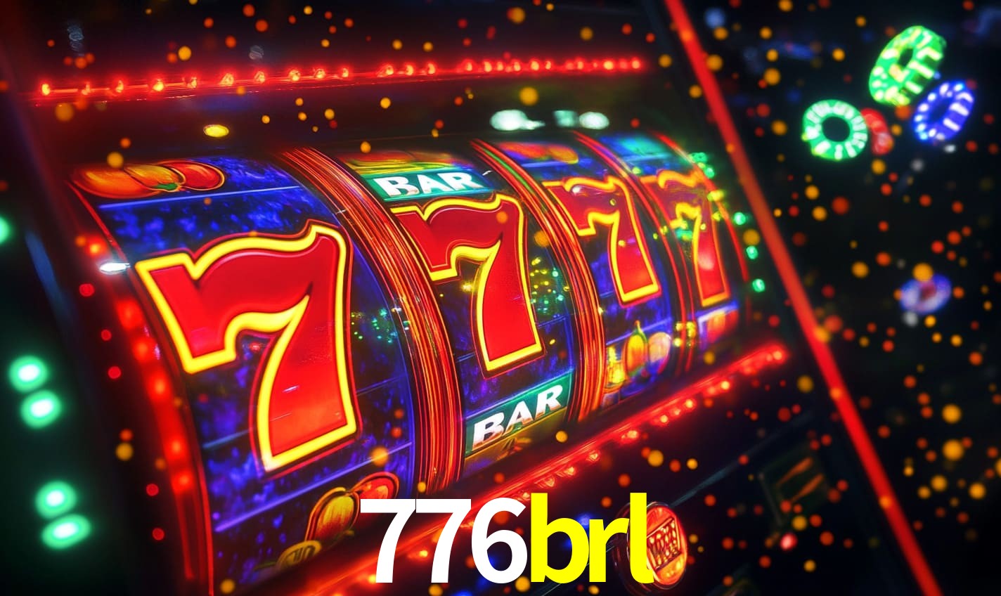 776brl.com