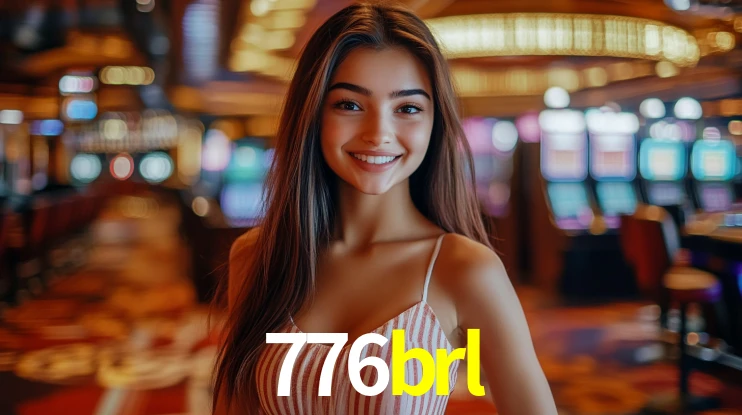 776brl,776brl.com