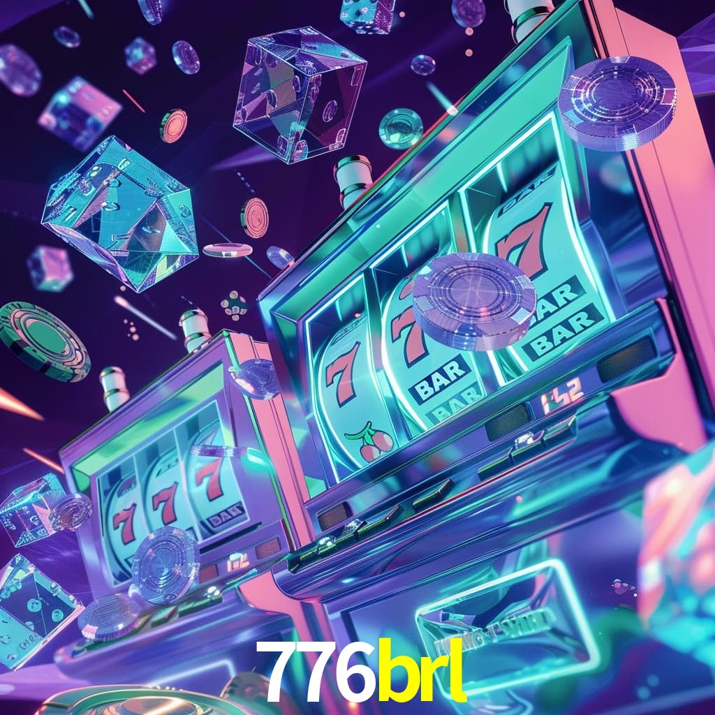 Jogos Exclusivos 776brl
