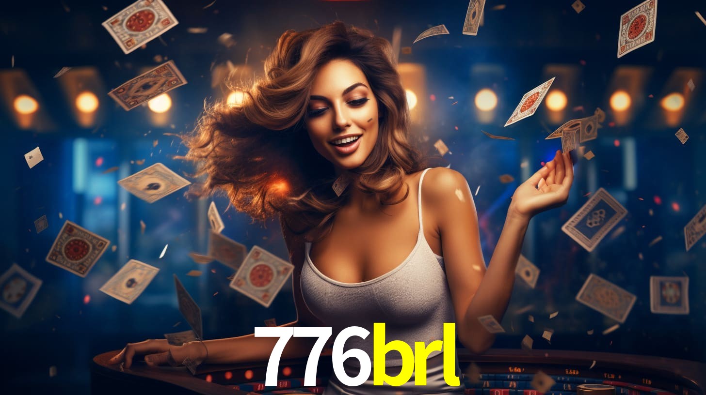 776brl.com