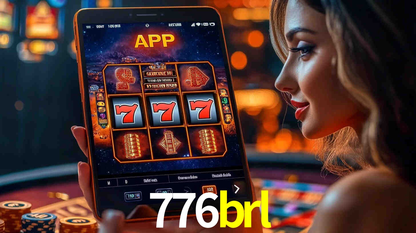 776brl