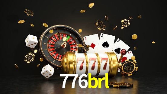 Crash Games Statistics 776brl