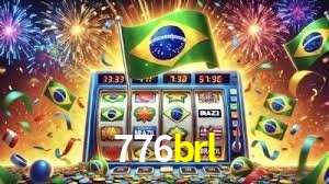Games Directory 776brl