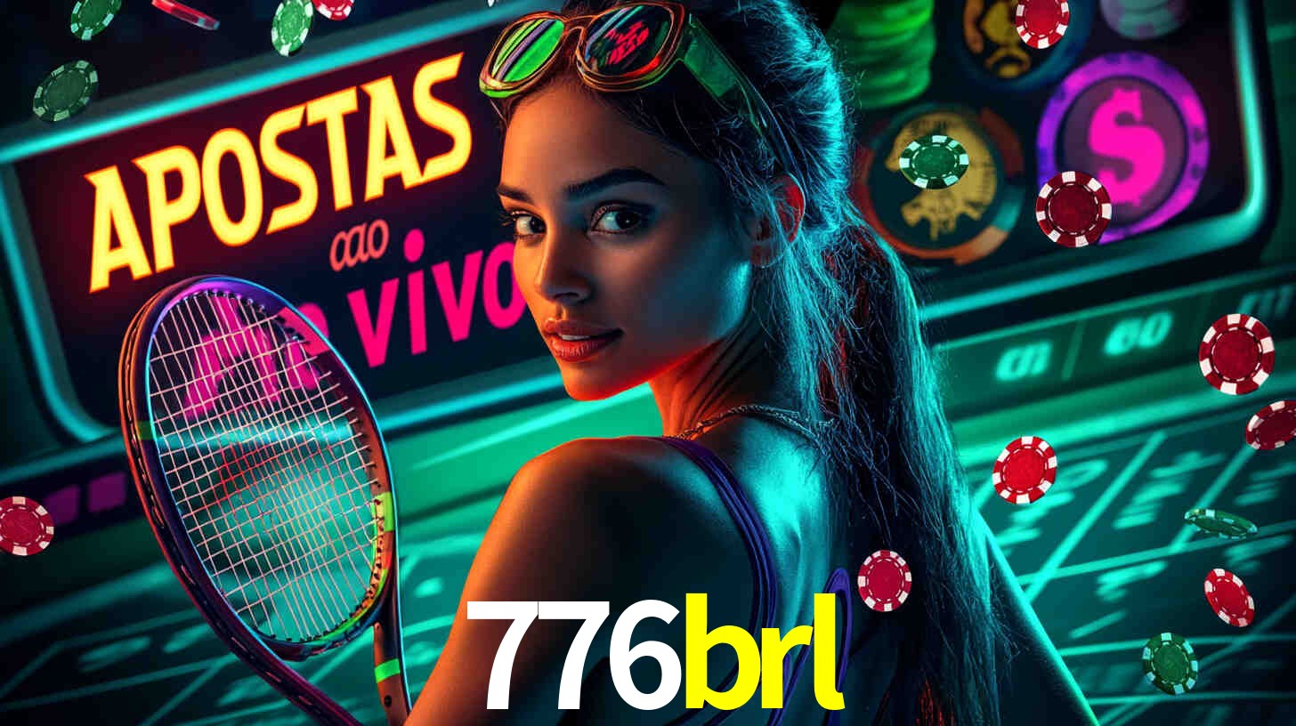 Explorando a Categoria de Eventos em Apostas na 776brl