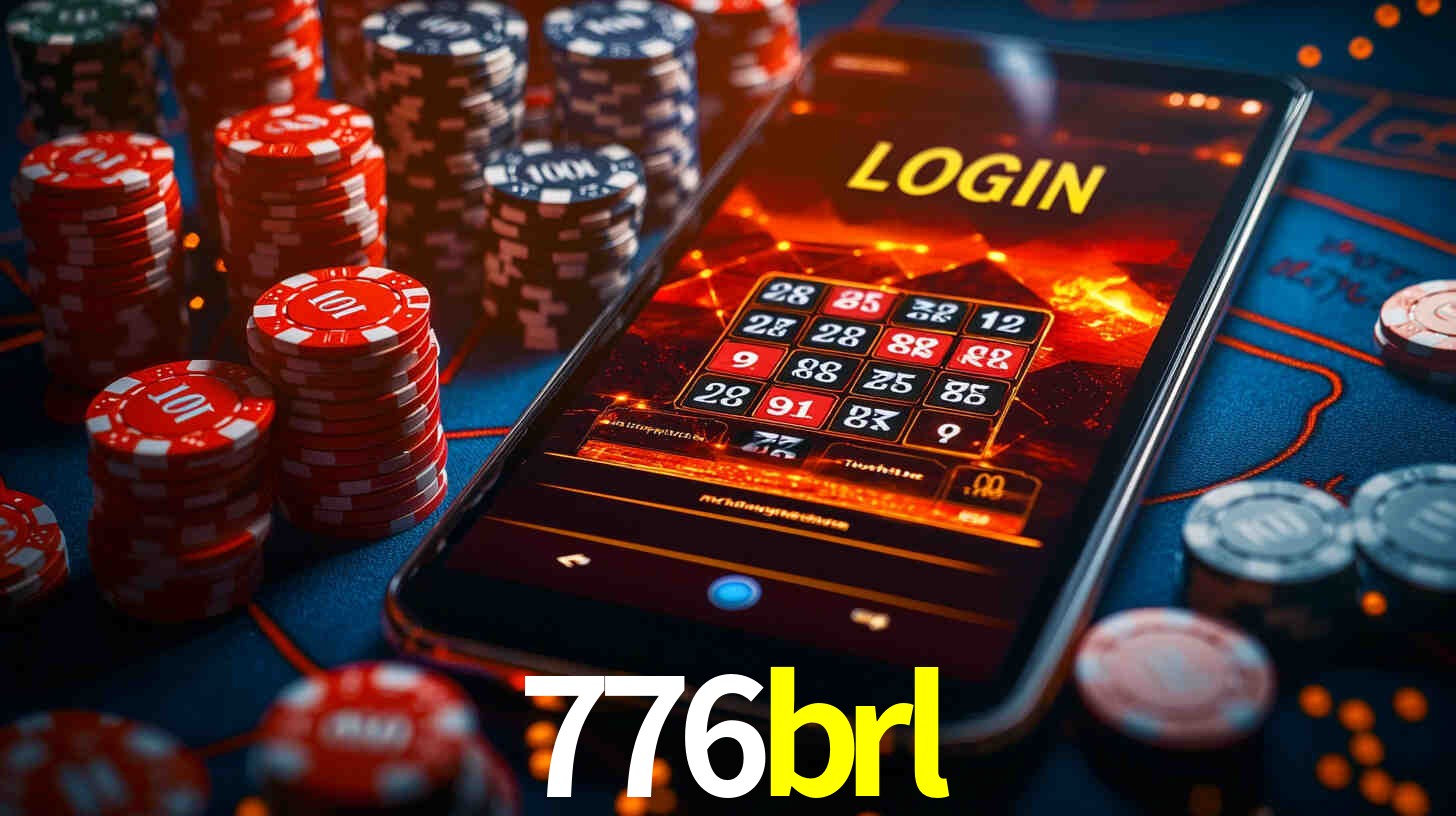 776brl,776brl.com