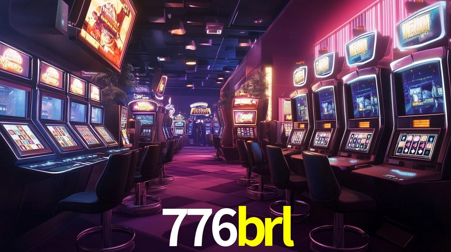 776brl