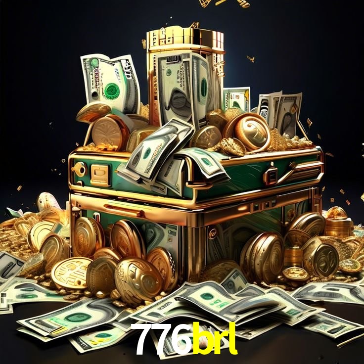 Estatísticas do Jogo 776brl