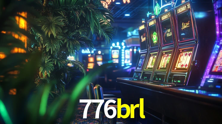 Tournaments 776brl