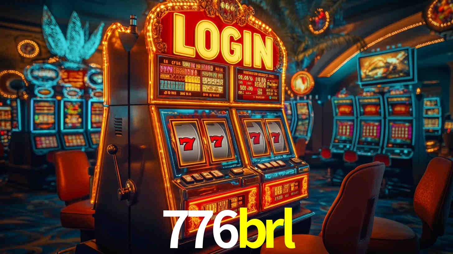 Ofertas Imperdíveis na 776brl: Promoções e Bônus Que Valem a Pena