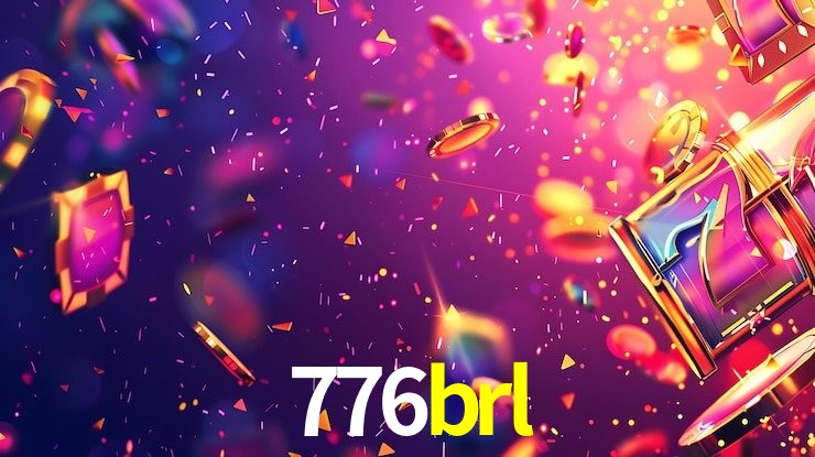 PIX Instantâneo 776brl