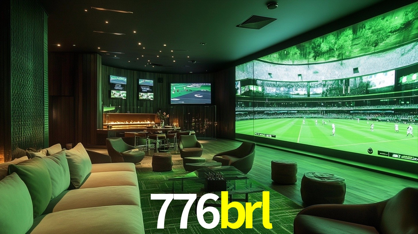 776brl,776brl.com