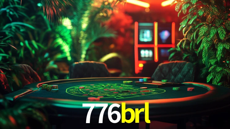 Programa VIP 776brl