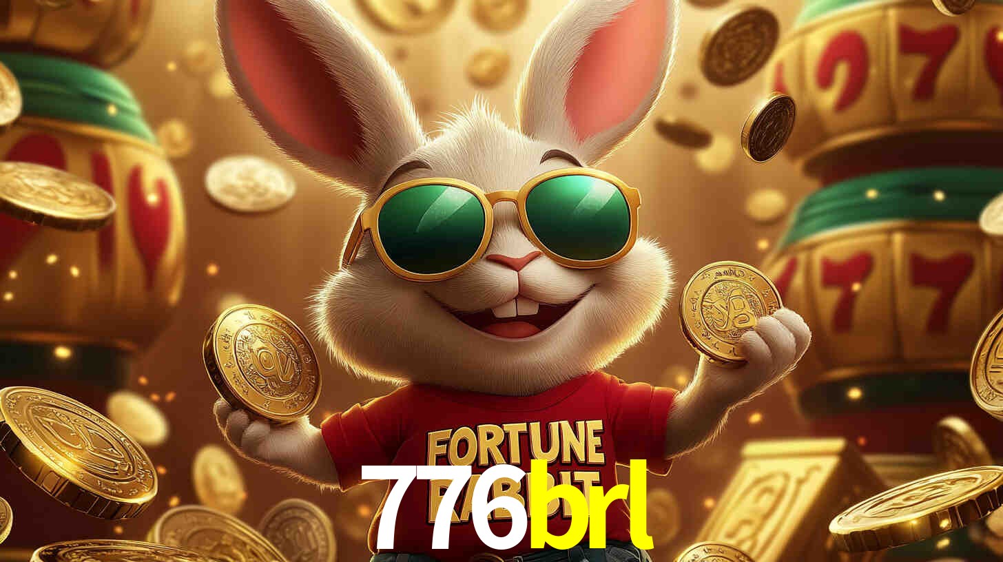 776brl: A Experiência de Casino com Jogos de Mesa ao Vivo