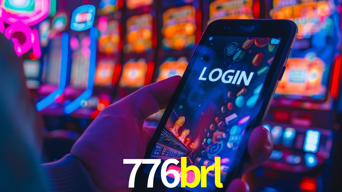 Apostas de Basquete 776brl