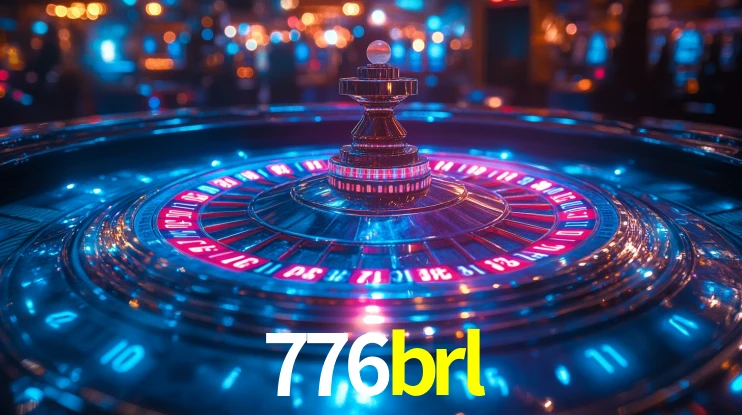 776brl