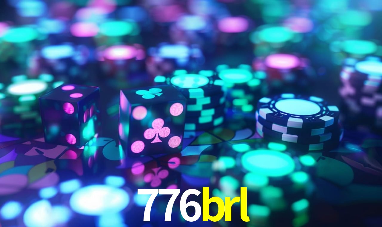 Apostas de Tênis 776brl