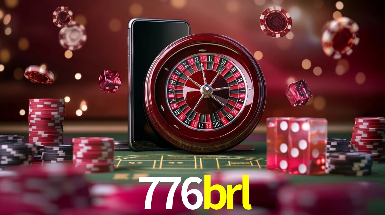 Football Betting 776brl