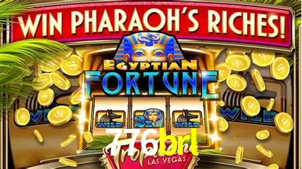 Fortune Tiger Slot