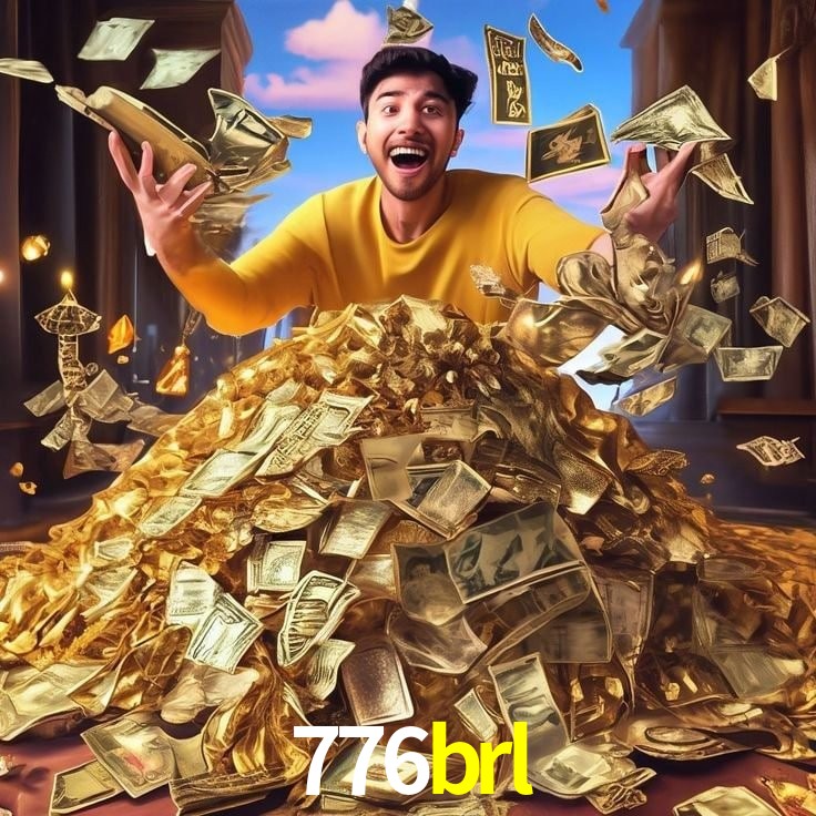 Telegram Promoções